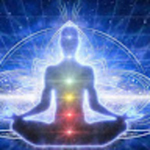 Meet your Posher, Conscious conversations